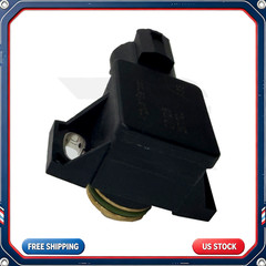 Brand New Hydrostatic Pump Sensor For Bobcat SJC Skid Steer Track Loader USA