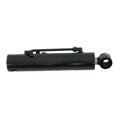 7212595 Cylinder for Bobcat Heavy Duty Heavy Duty Black Rod 1.25″
