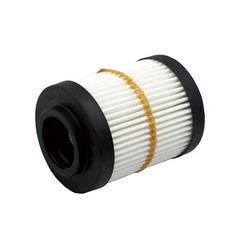 Hydraulic Oil Filter 348-1862 HY90787 For Caterpillar Loader 236D 242D 257D 272D