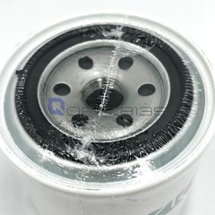 New Complete Filter Service Kit For Kubota SVL75 SVL75-2 HST (SN 26157 & Below)