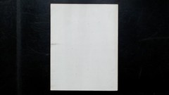 MerCruiser Service Manual Number 3 90-96683 1988 Marine Engine Repair Book 1