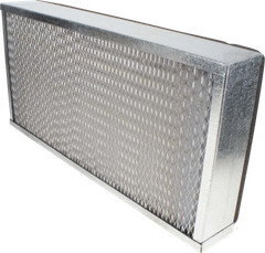 3050329 Cabin Air Filter for Cat M318D MH M322D M322D MH M325D L MH M325D MH