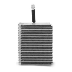 A/C Evaporator Core Acura CL 01-03 TL 99-03 Honda Accord 98-02 80210S0KA02