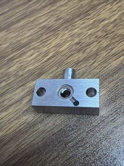 220-32229-000 r19 13792 made in china