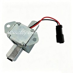 Temperature Sensor For Kubota D1105 D1703 D1803 V1505 V2403 V3307 WG1605 WG1903