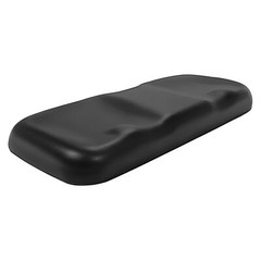 Seat Bottom Cushion For Kubota RTV900XTT RTV900XTS RTV900XTR RTV900XTG Durable
