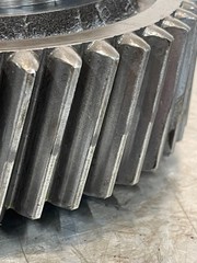 Massey Ferguson MF 2775 Tractor Transmission Gear