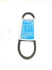 NOS DAYCO BELT 15240