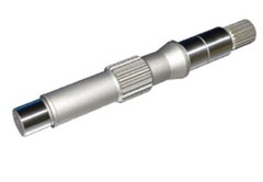 9T3932 Shaft Fits Caterpillar 54H 4P 4S D4HTSKII D4HTSKIII D4H D4HIII D4HXL