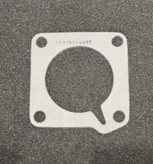 IPD 7N0944 GASKET CAT EQUIPMENT ETC 7N-0944 INT PARTS DEPOT