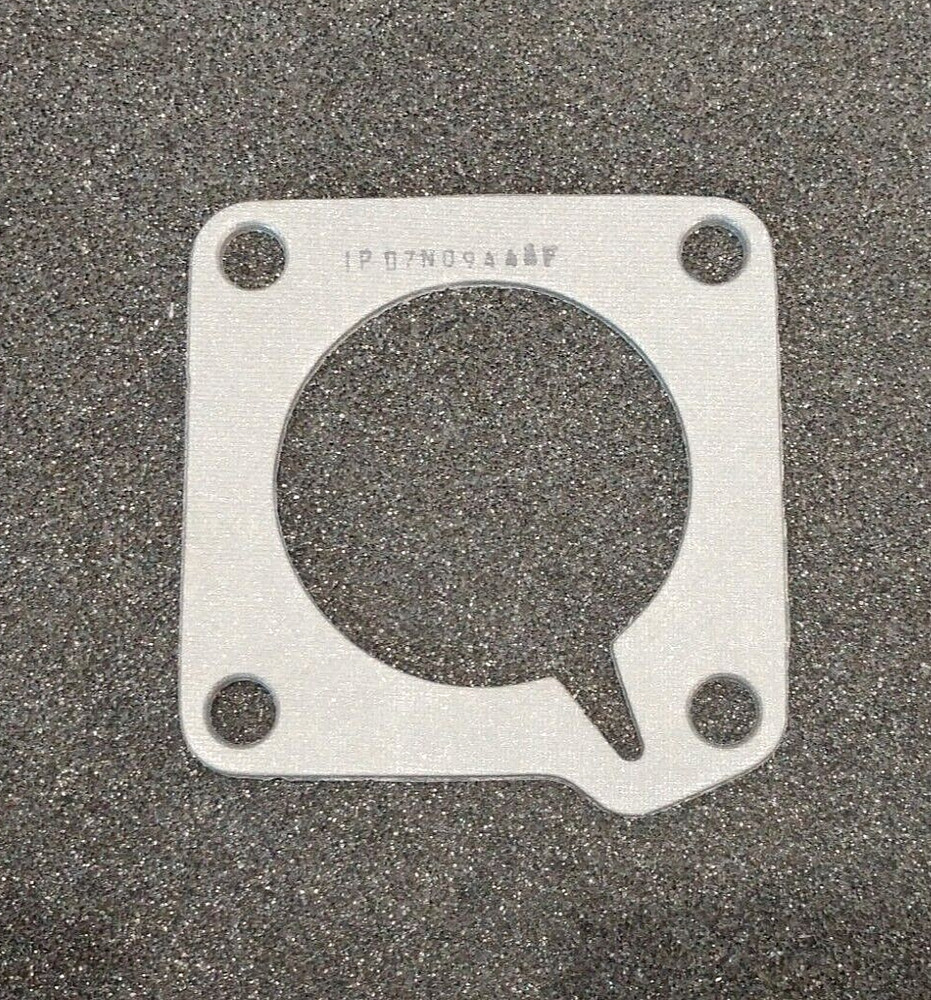 IPD 7N0944 GASKET CAT EQUIPMENT ETC 7N-0944 INT PARTS DEPOT