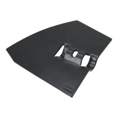 Scraper Blade 7″ fits John Deere 510 512 650 N241152