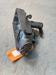 1979 Massey Ferguson 2775 Tractor Hydraulic Valve