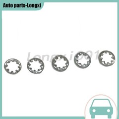 Overhaul Rebuild Kit 7139-223 for CAV Lucas DPA Roto Injection Pump Delphi Ford