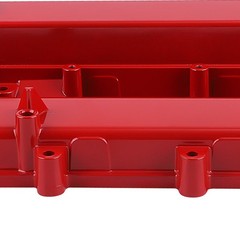 Aluminum Engine Valve Cover fit for Mazda 6 2010-13 Mazda 3 2.3L 2.5L L502-10-