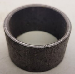 NOS John Deere F206R Spacer 50 520 530 Tractor Brand New