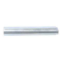 Undercarriage Pin Bushing Seal Repair Kit For Bobcat MT55 MT52 Loaders