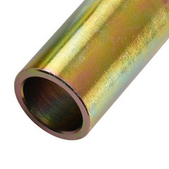 3-Point Quick Hitch Zinc Plated Steel for John Deere Kubota New Holland Tractors