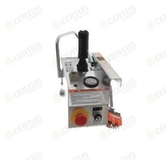PART # SJ310185 Fits Skyjack CONTROL BOX (10 Pin)