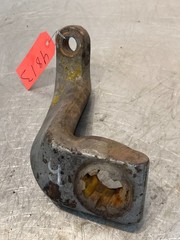 Massey Ferguson MF 2775 Tractor Right Front Steering Arm 3038351M1