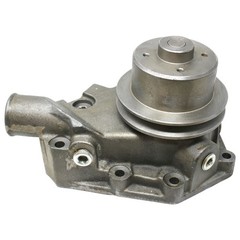 RE25043 Water Pump Fits John Deere 2030 2510 350B 350C 401C 450B 450C 450D 455D