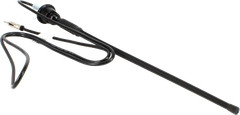 RMA60 Rubber Radio Antenna fits John Deere All Models