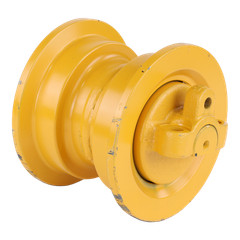 R36470 4.50″ ID Track Roller fits Case 310G 350 350B 400 500