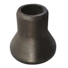 Disc Harrow Half Spool 4″ fits International 490 101191C1