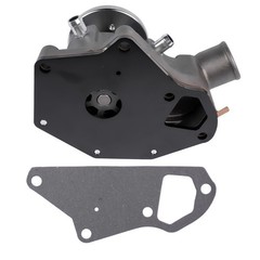 Water Pump fits John Deere Tractors 5103 5203 5303 5403 5045D 5055D RE506050