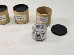 30mm Mechanical Shaft Seal Type 2100 Replacement John Crane Flowserve Aesseal