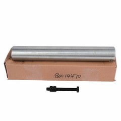 For 200-300 class medium excavator Excavator Universal Bucket Pin 50mm X 345mm