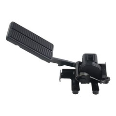 Accelerator Pedal Position Sensor 1C3Z9F836BA for Ford V8 7.3L F250 Super Duty