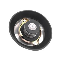 Radiator Cap AR28482 for John Deere Tractors 4320 7520 4620 4520 4230 AR28482