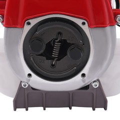 4-Stroke Gasoline Engine Pull Start Gasoline Engine Single Cylinder 31CC 139FA