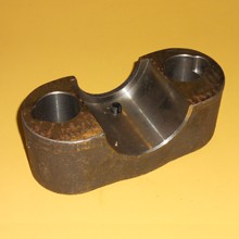2131745 BONNET For Caterpillar Cat D11N, D11R, D11T