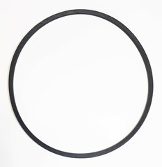 Belt Fits Steiner 81-B039-A Hesston 857375 (6 Month no Hassle Warranty)