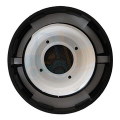New FOR KIOTI Fuel Cap Assembly T2611-54825 for CK DK NX RX tractors K9 Mechron