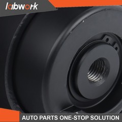 Labwork Rear Idler 304-1894 536-3550 For CAT 299C 299D 279C 259B3 289D 279D