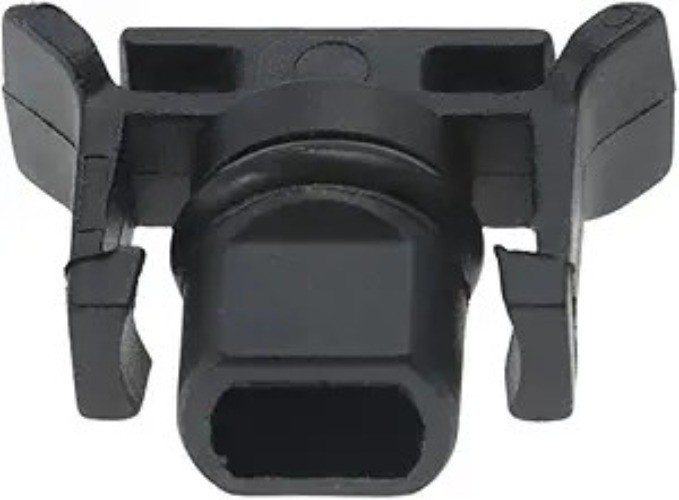 Radiator Cap Radiator Coolant Reservoir Lower Drain Plug Cap for 2012-2018, for