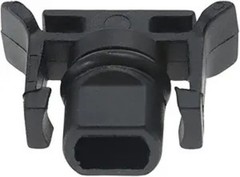 Radiator Cap Radiator Coolant Reservoir Lower Drain Plug Cap for 2012-2018, for