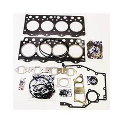 3800939 Pack of 1 GASKET KIT OVERHAUL For CumminsÂ®