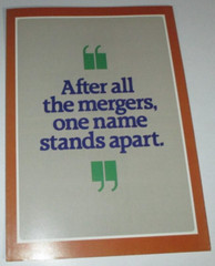 *Deutz Allis : Deutz Fahr / Allis Chalmers Tractor Merger Sales Brochure KHD
