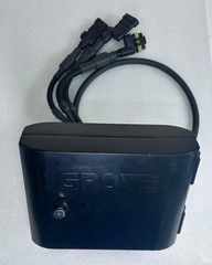Grove 03329706 control unit for mobile crane Art.No: 04-25-53015
