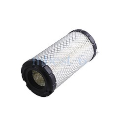 77700-01819 Maintenance Filter Kit Fit for Kubota RTV900