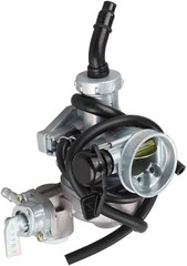 22mm Carburetor for motorcycle 1970-1979 1980-1986