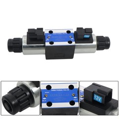 Third Function Valve Kit For Kubota MX5000 MX5100 MX5200 MX5800 Tractors