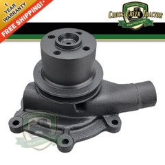 K201815 Water Pump For David Brown Tractors 1490