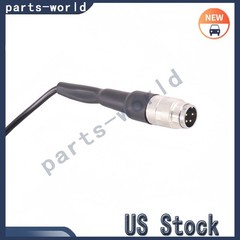 336-6684 Fits For Caterpillar CAT 232D 242D 262D 289D 299D Backup Reverse Camera