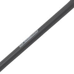 Adjustable Front Panhard Rod Track Bar 1.5-4.5″ fit for Jeep Cherokee XJ 1984-20