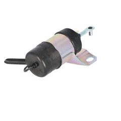 Fuel Solenoid fits Kubota M5700 M5700 M5700 M5700 M5700 M5700 M5700 15471-60010